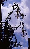22-Taormina,12 aprile 1998